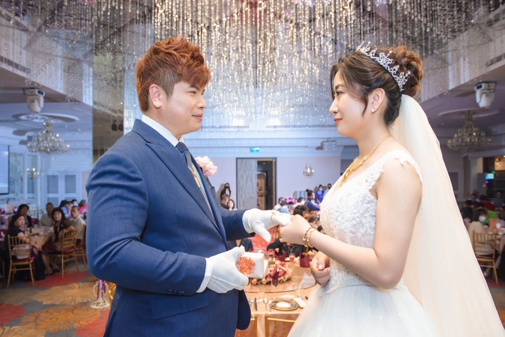 2022.10.8 士晉＆璿伊婚禮紀錄-487.jpg