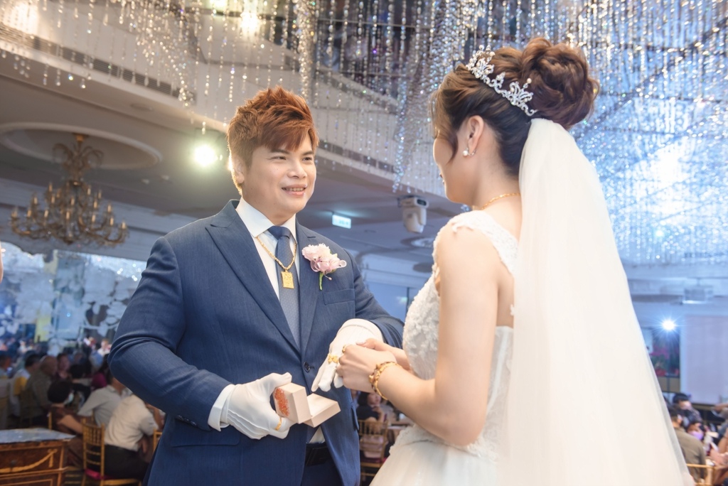 2022.10.8 士晉＆璿伊婚禮紀錄-494.jpg