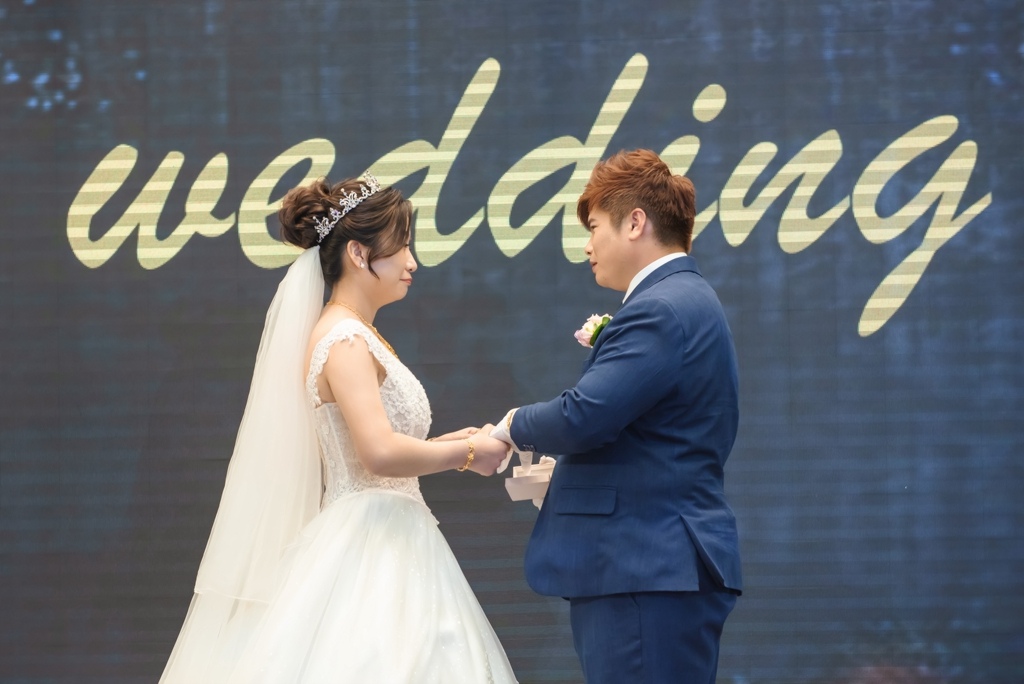 2022.10.8 士晉＆璿伊婚禮紀錄-495.jpg