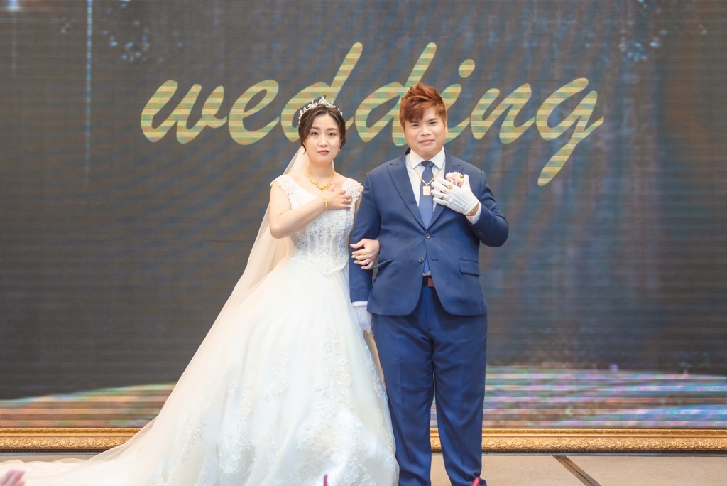 2022.10.8 士晉＆璿伊婚禮紀錄-497.jpg