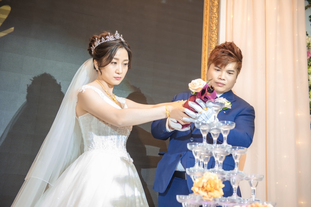 2022.10.8 士晉＆璿伊婚禮紀錄-502.jpg