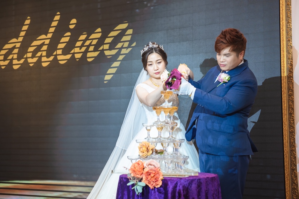 2022.10.8 士晉＆璿伊婚禮紀錄-505.jpg