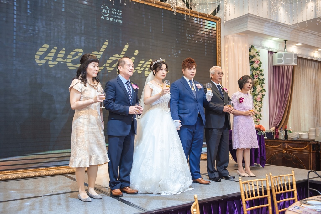 2022.10.8 士晉＆璿伊婚禮紀錄-511.jpg