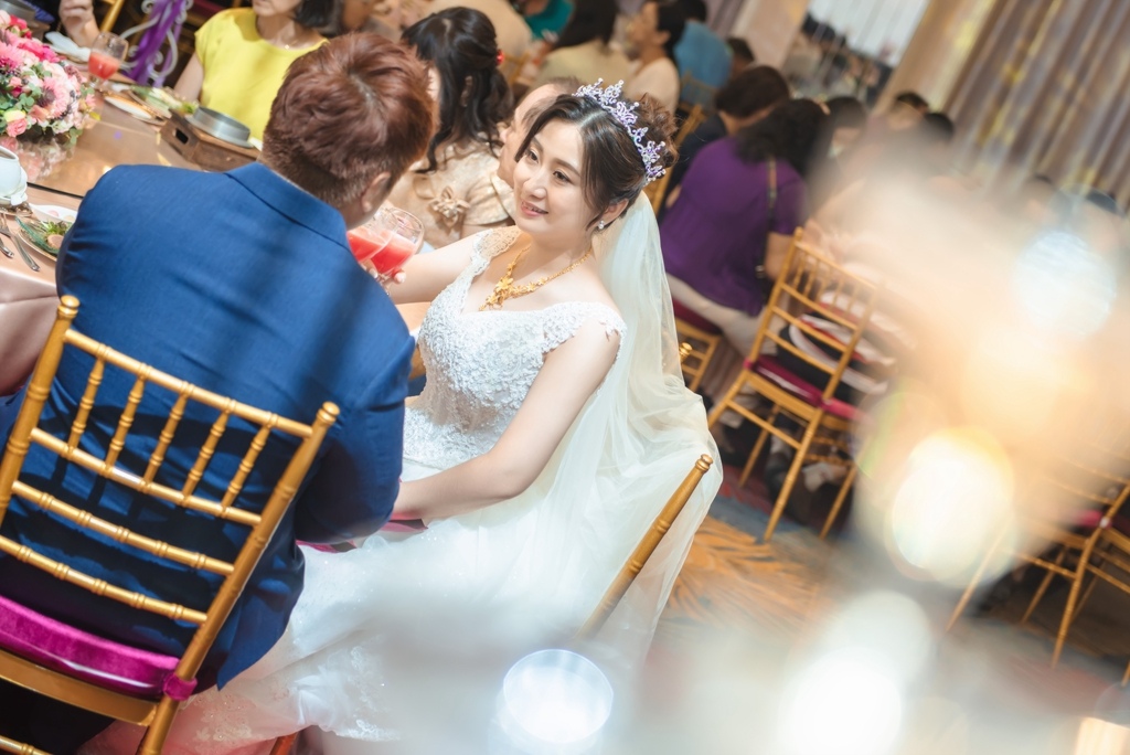 2022.10.8 士晉＆璿伊婚禮紀錄-526.jpg