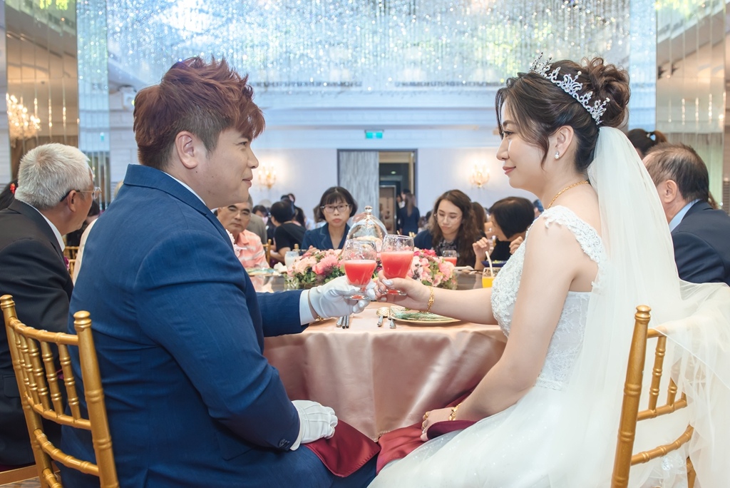 2022.10.8 士晉＆璿伊婚禮紀錄-523.jpg