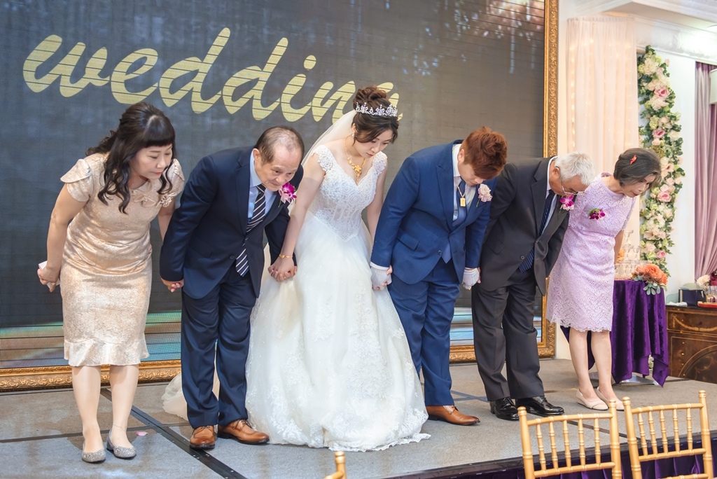 2022.10.8 士晉＆璿伊婚禮紀錄-517.jpg
