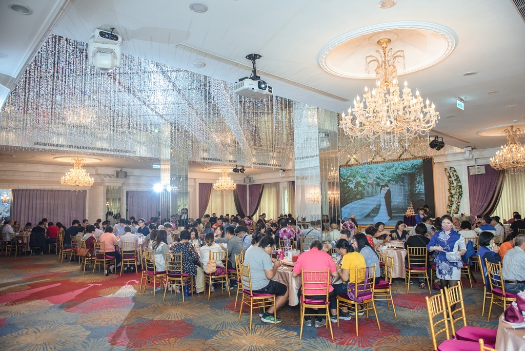 2022.10.8 士晉＆璿伊婚禮紀錄-530.jpg