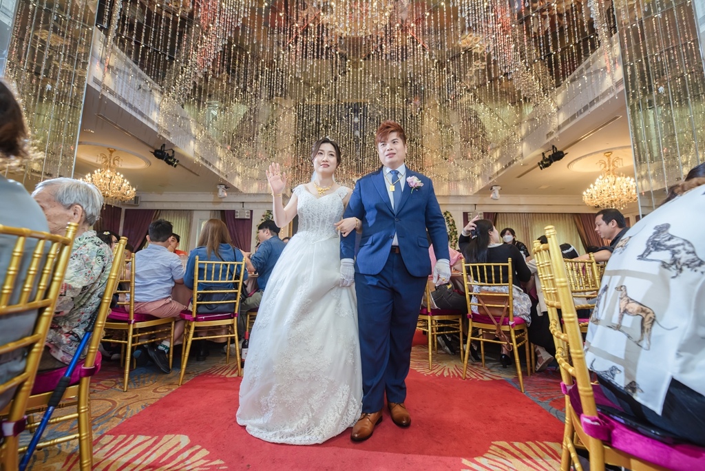 2022.10.8 士晉＆璿伊婚禮紀錄-533.jpg