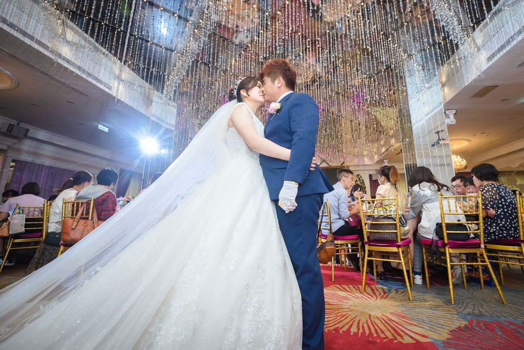 2022.10.8 士晉＆璿伊婚禮紀錄-535.jpg