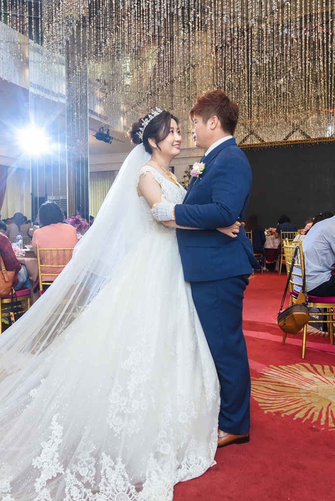 2022.10.8 士晉＆璿伊婚禮紀錄-540.jpg