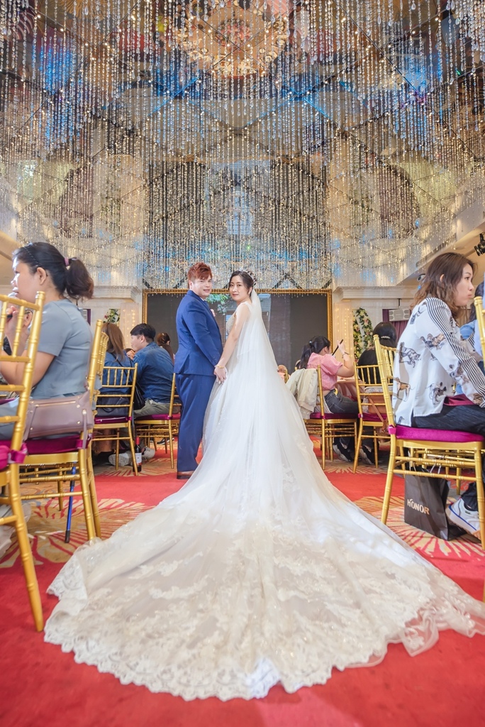 2022.10.8 士晉＆璿伊婚禮紀錄-543.jpg