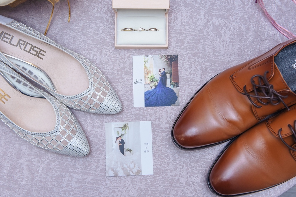 2022.10.8 士晉＆璿伊婚禮紀錄-551.jpg