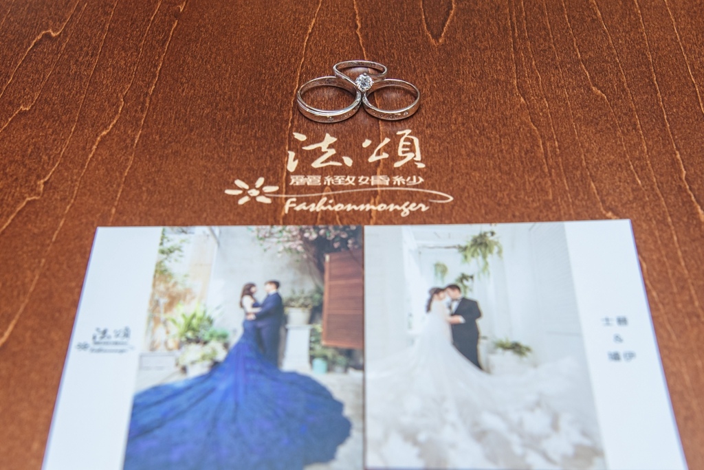 2022.10.8 士晉＆璿伊婚禮紀錄-548.jpg