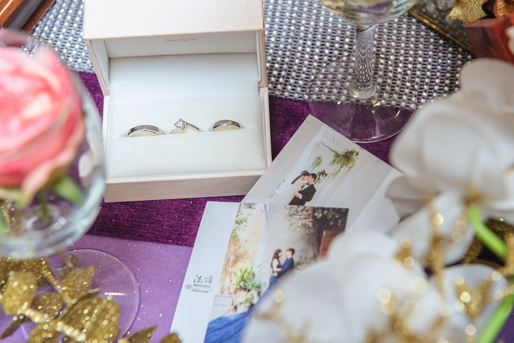 2022.10.8 士晉＆璿伊婚禮紀錄-545.jpg