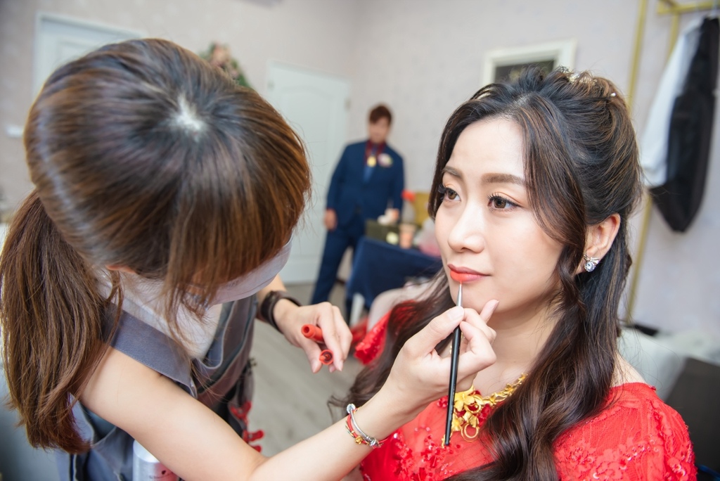 2022.10.8 士晉＆璿伊婚禮紀錄-555.jpg