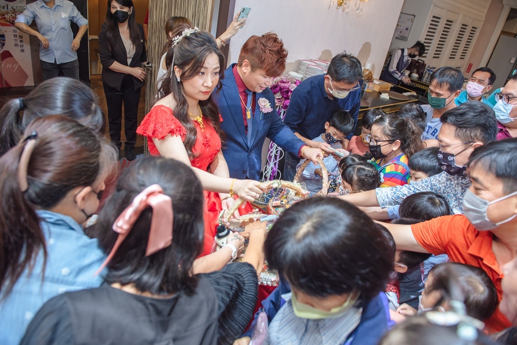 2022.10.8 士晉＆璿伊婚禮紀錄-566.jpg