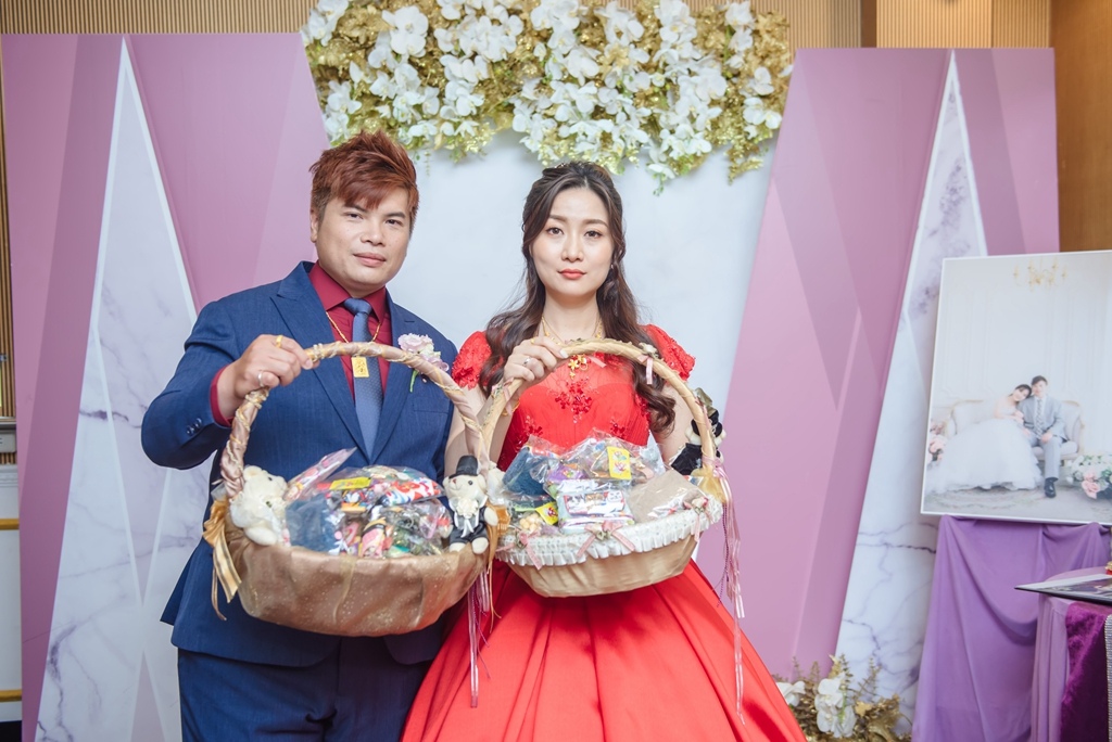 2022.10.8 士晉＆璿伊婚禮紀錄-562.jpg