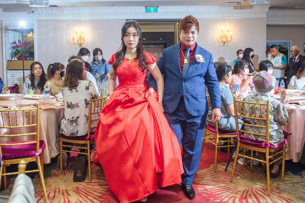 2022.10.8 士晉＆璿伊婚禮紀錄-573.jpg