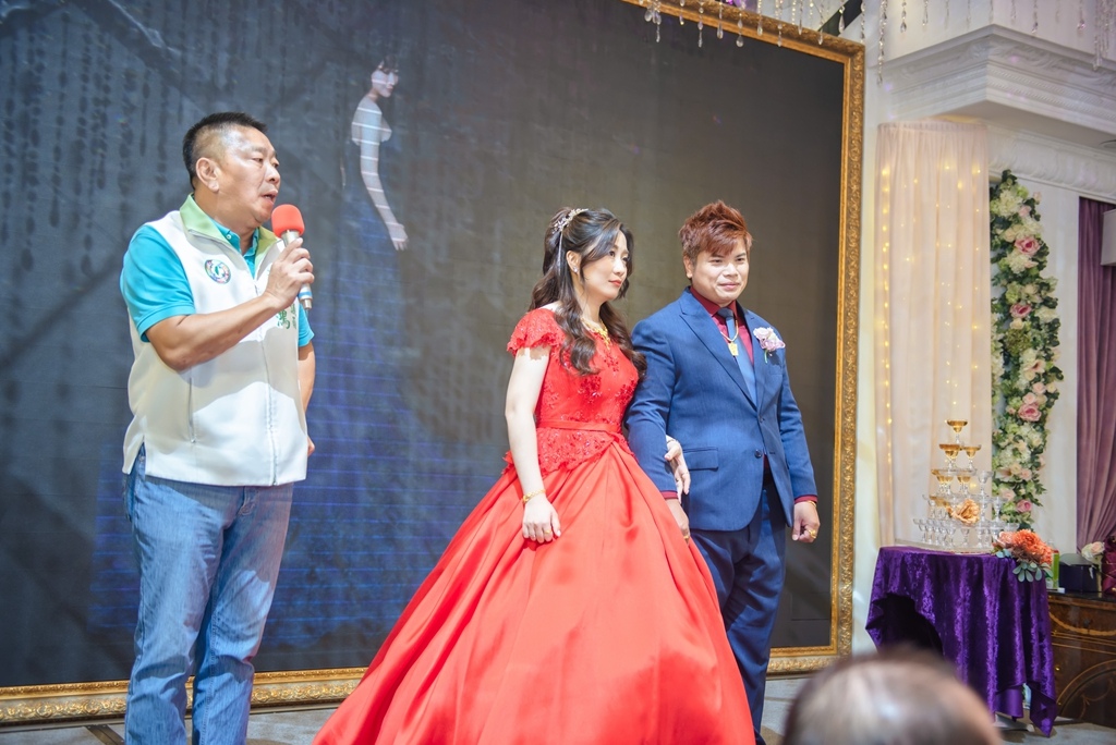 2022.10.8 士晉＆璿伊婚禮紀錄-579.jpg