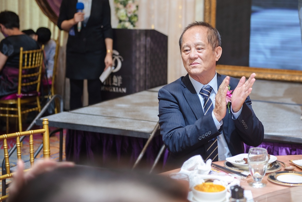 2022.10.8 士晉＆璿伊婚禮紀錄-584.jpg