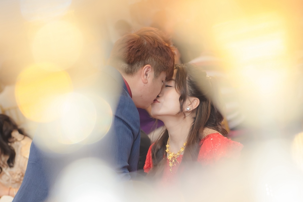 2022.10.8 士晉＆璿伊婚禮紀錄-595.jpg