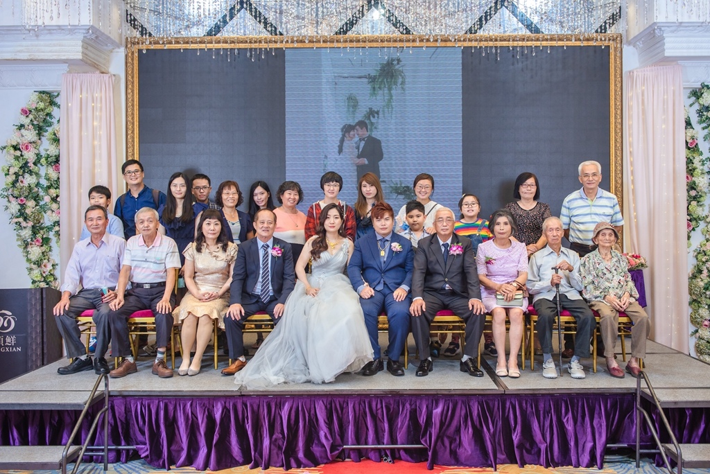 2022.10.8 士晉＆璿伊婚禮紀錄-704.jpg