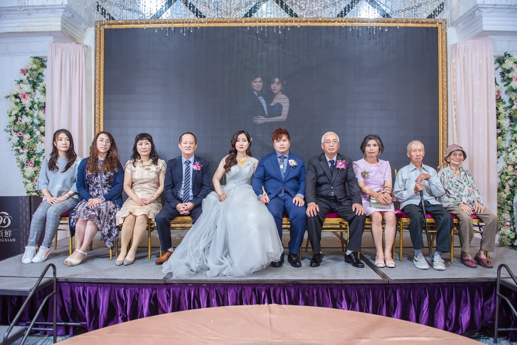 2022.10.8 士晉＆璿伊婚禮紀錄-699.jpg