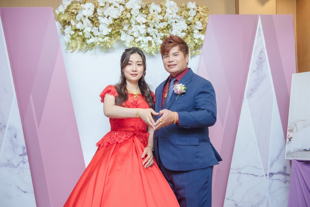 2022.10.8 士晉＆璿伊婚禮紀錄-622.jpg