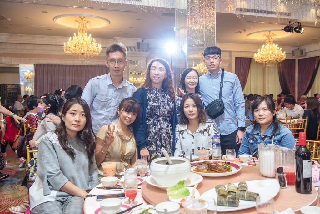 2022.10.8 士晉＆璿伊婚禮紀錄-631.jpg