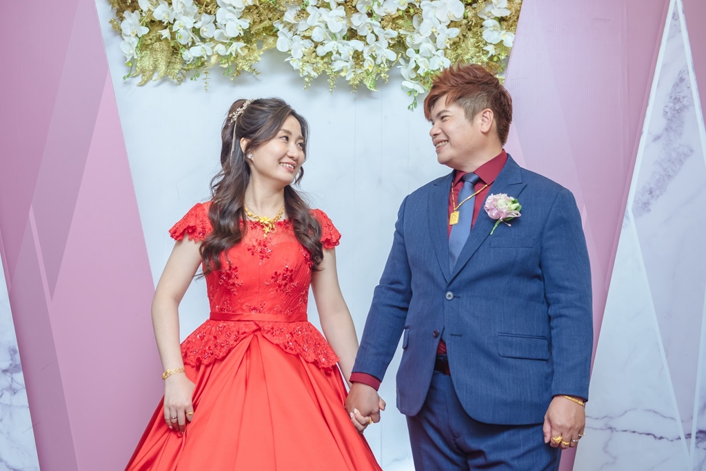 2022.10.8 士晉＆璿伊婚禮紀錄-628.jpg