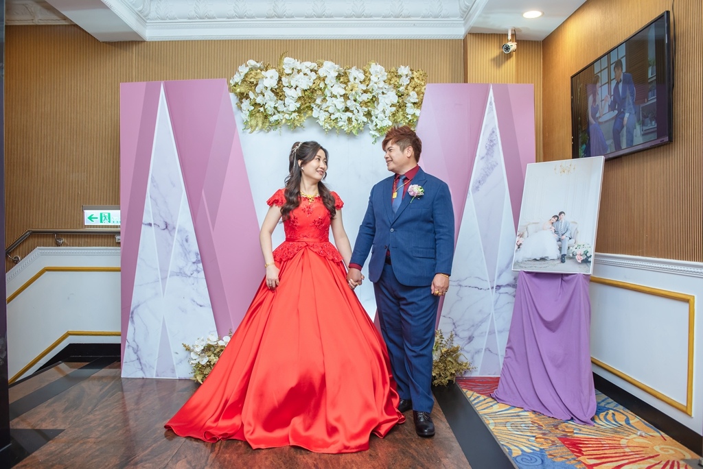 2022.10.8 士晉＆璿伊婚禮紀錄-627.jpg