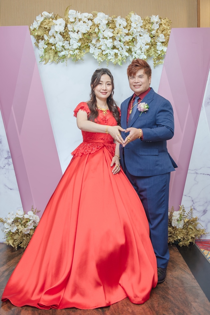 2022.10.8 士晉＆璿伊婚禮紀錄-625.jpg
