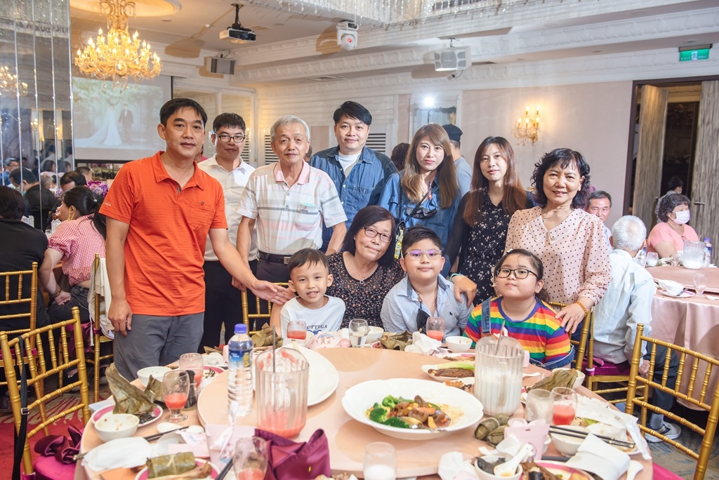 2022.10.8 士晉＆璿伊婚禮紀錄-633.jpg