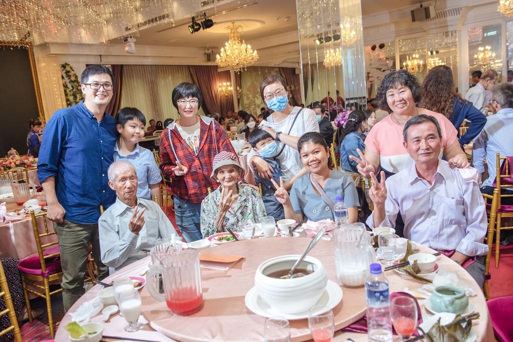 2022.10.8 士晉＆璿伊婚禮紀錄-632.jpg