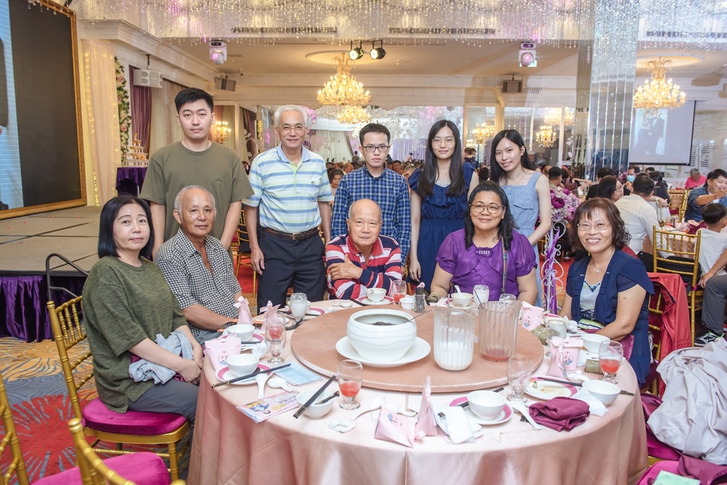 2022.10.8 士晉＆璿伊婚禮紀錄-635.jpg