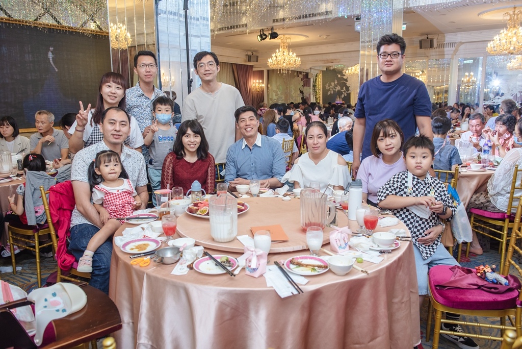2022.10.8 士晉＆璿伊婚禮紀錄-638.jpg