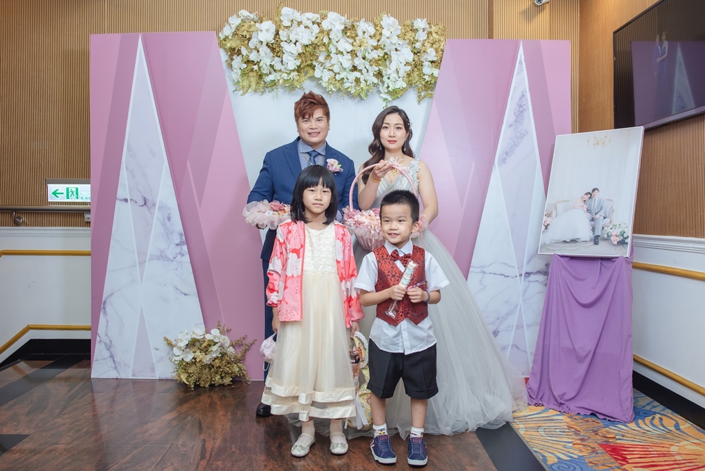 2022.10.8 士晉＆璿伊婚禮紀錄-644.jpg
