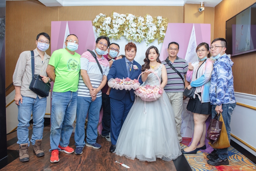 2022.10.8 士晉＆璿伊婚禮紀錄-643.jpg