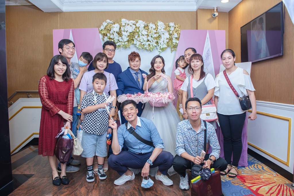 2022.10.8 士晉＆璿伊婚禮紀錄-648.jpg