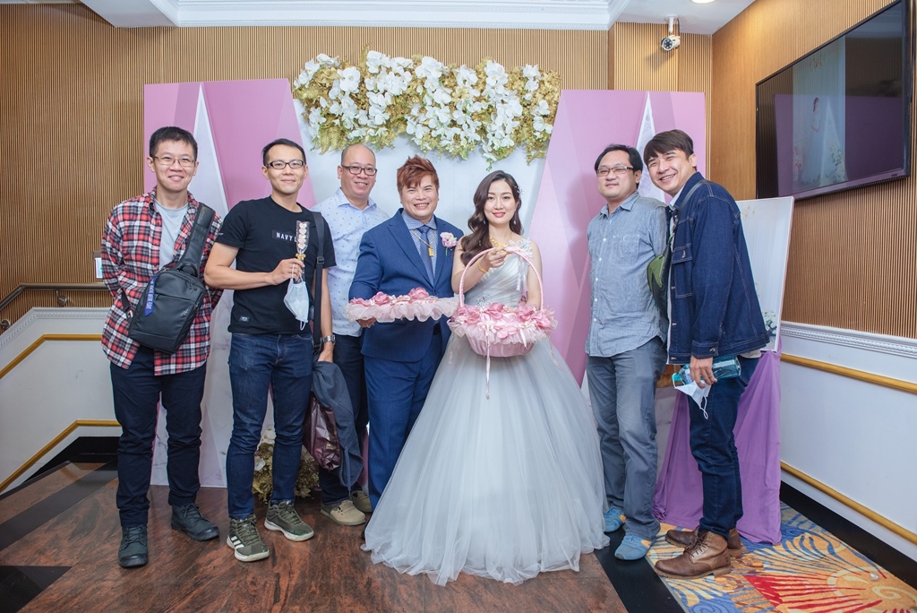 2022.10.8 士晉＆璿伊婚禮紀錄-650.jpg