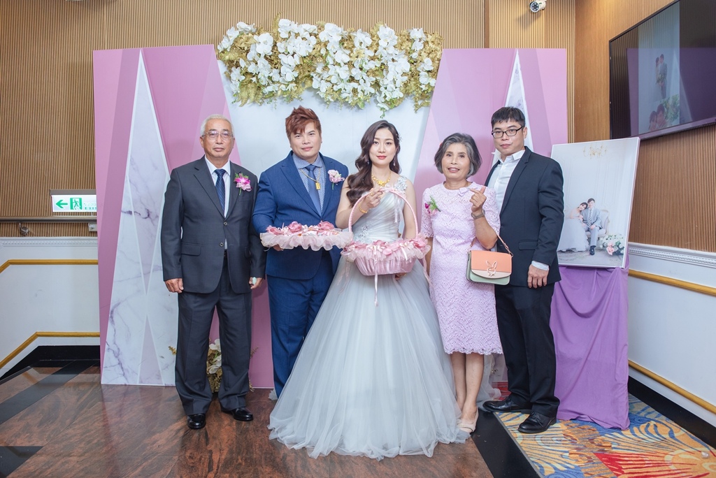 2022.10.8 士晉＆璿伊婚禮紀錄-654.jpg