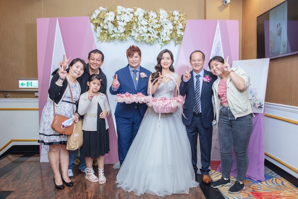 2022.10.8 士晉＆璿伊婚禮紀錄-652.jpg