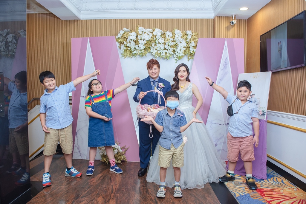 2022.10.8 士晉＆璿伊婚禮紀錄-660.jpg