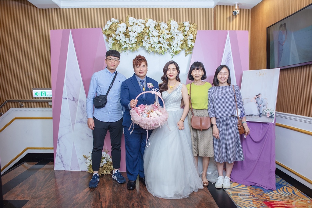 2022.10.8 士晉＆璿伊婚禮紀錄-662.jpg