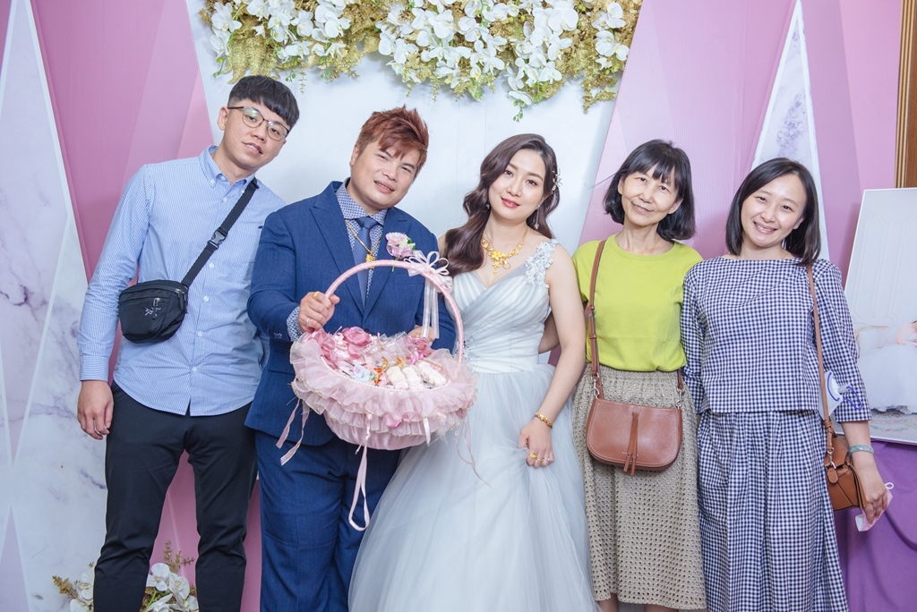 2022.10.8 士晉＆璿伊婚禮紀錄-663.jpg