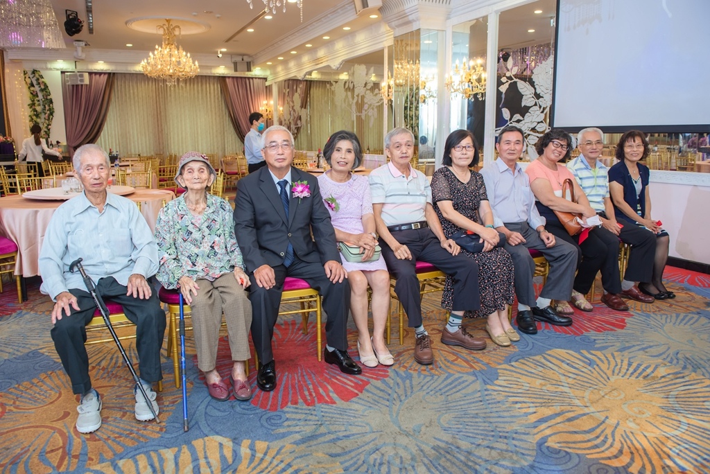 2022.10.8 士晉＆璿伊婚禮紀錄-667.jpg