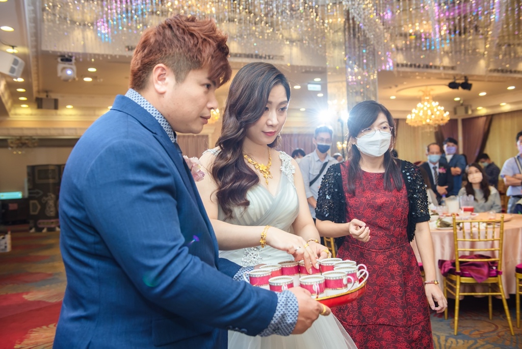 2022.10.8 士晉＆璿伊婚禮紀錄-672.jpg