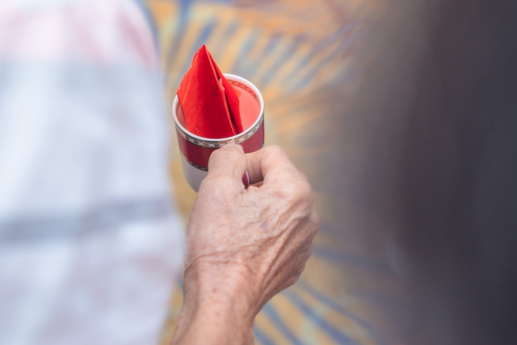 2022.10.8 士晉＆璿伊婚禮紀錄-682.jpg