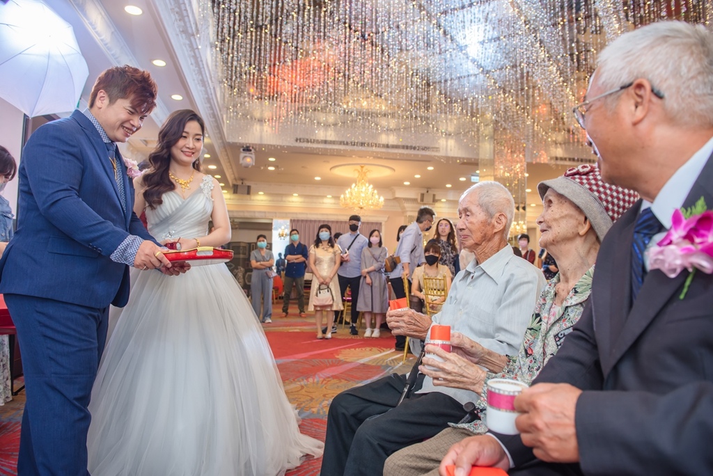 2022.10.8 士晉＆璿伊婚禮紀錄-684.jpg