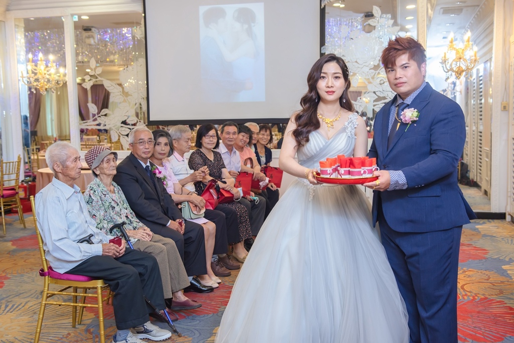 2022.10.8 士晉＆璿伊婚禮紀錄-697.jpg